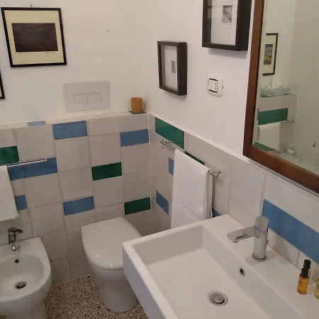 Ichome - Casa D'artista