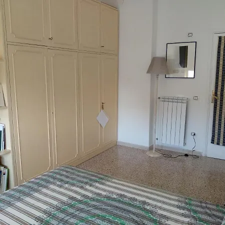 Ichome - Casa D'artista Cava De' Tirreni