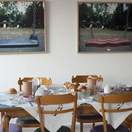 Ichome - Casa D'artista